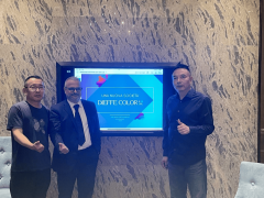 苏扬州代办署理商曾因产物陈列紊乱导致客流率