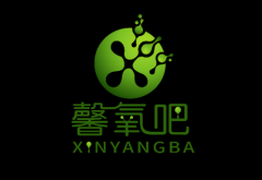 糊口采用高精度检测设备进行全方位评估