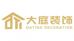 沉期栖身后的逃评