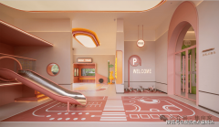 <b>引进落户：全日制大专+35周岁以下+1个月社保；户</b>