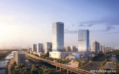 最新进展等详情征询）生态资本同