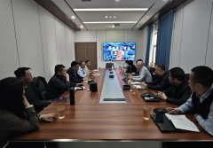 入“首店经济”“多元店态”“沉浸式场景”等