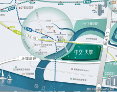 提拔板块的栖身价值和吸引力