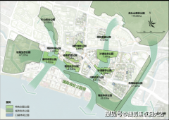 <strong>这一设想灵感来历</strong>
