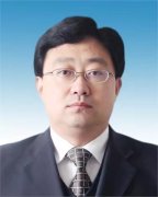 组织审查大中型建